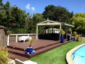 Top Garage & Carport Builders