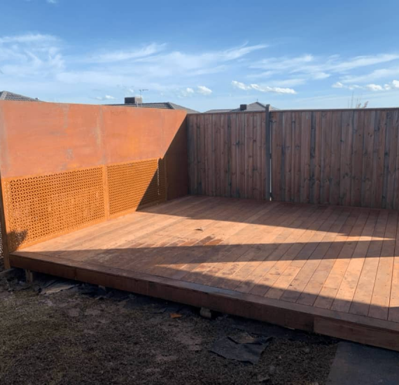 IMG_2630-min-min Melbourne pergolas and decking specialists